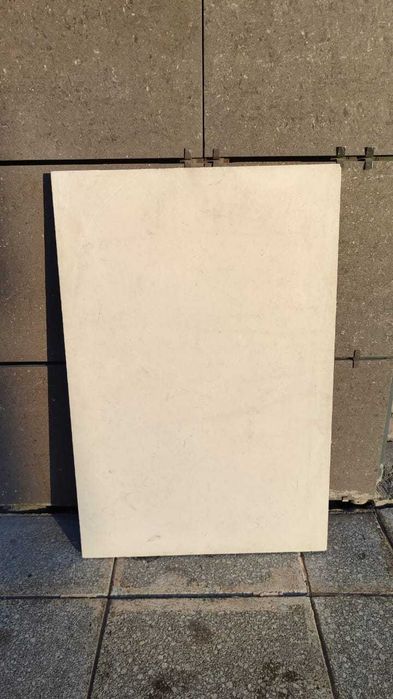 Лаймстоун (Limestone) Иранский, Камень облицовочный