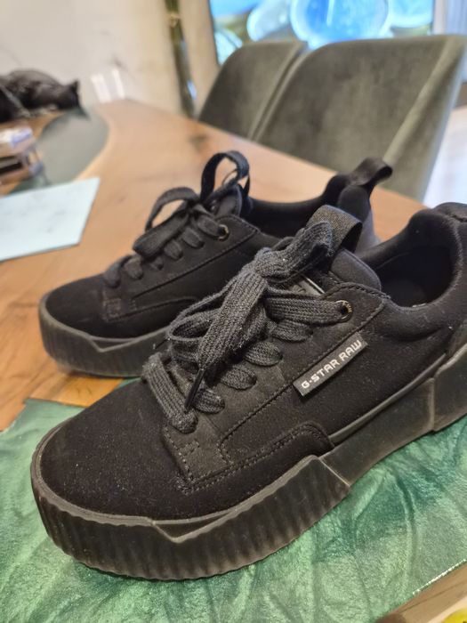 кецове  джи стар ,