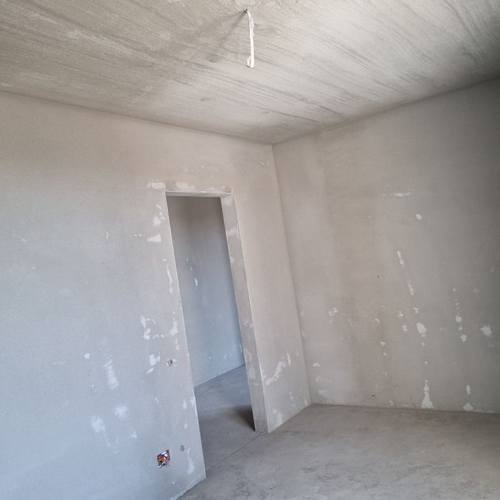 Servicii de tencuiala mecanizata!!