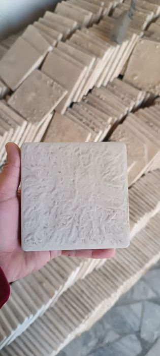 Брусчатка сотилади