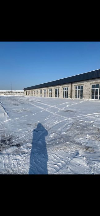 Пластиковые окна не дорого.