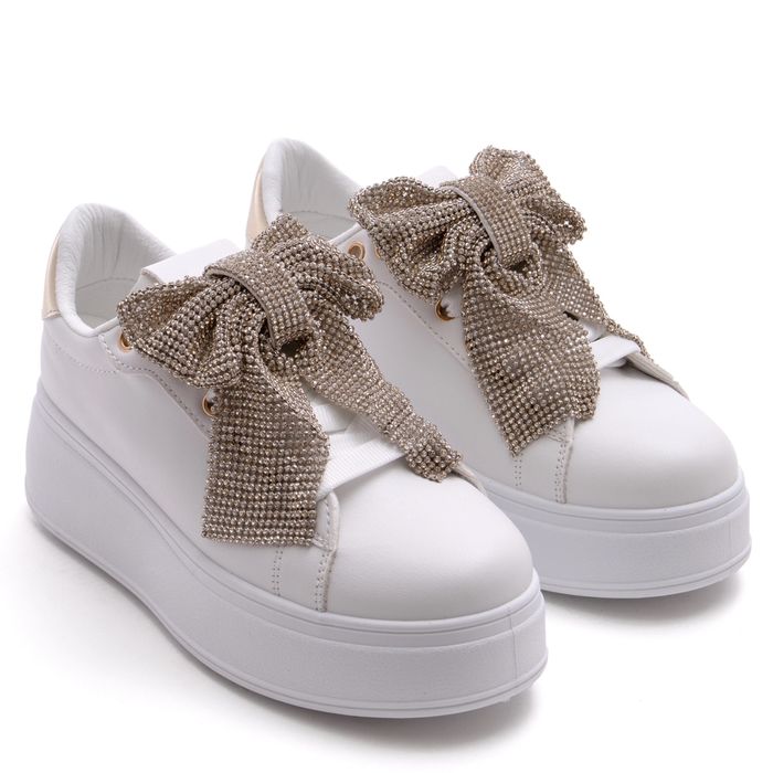 Дамски кецове / маратонки/ гуменки. Различни цветове и модели. НОВИ!