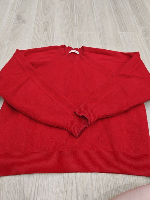 Свитер женский манго