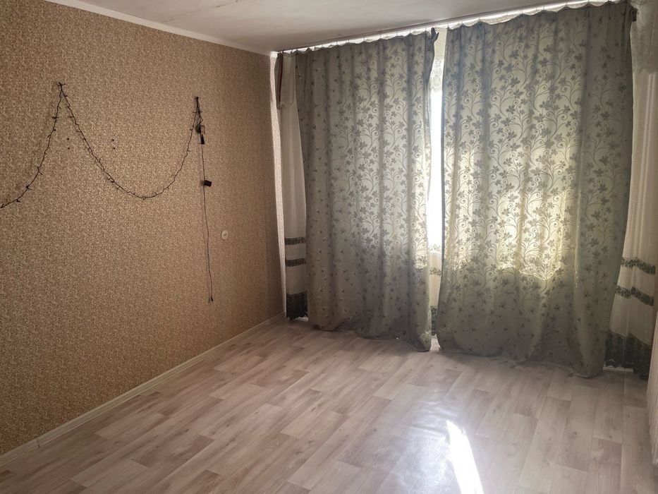 Продается 2 комнатная квартира