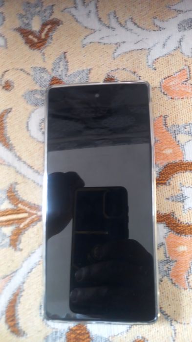 Самсунк сатылады S 26