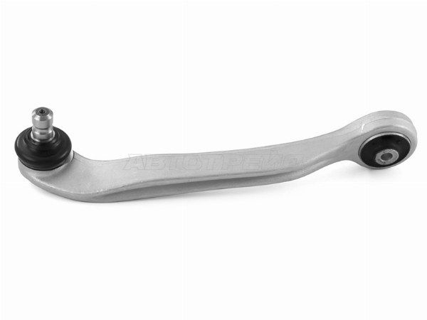 Рычаг подвески Audi A6