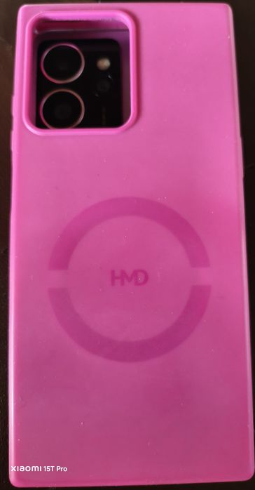 HMD Skyline отличен