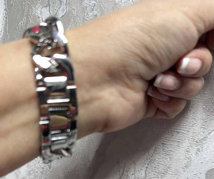 Браслет на apple watch 42мм