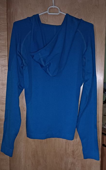 Geacă damă bomber  primăvară M