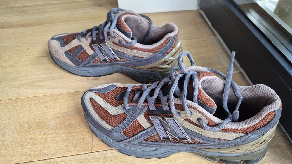 Adidasi  New Balance