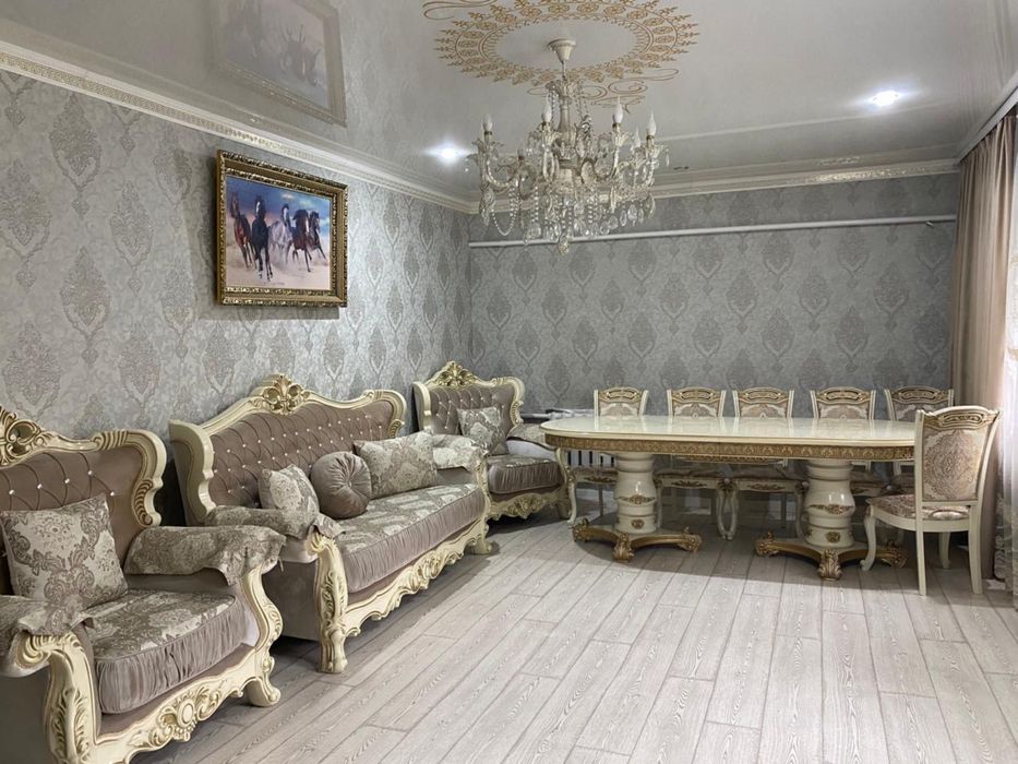 Мебель для гости