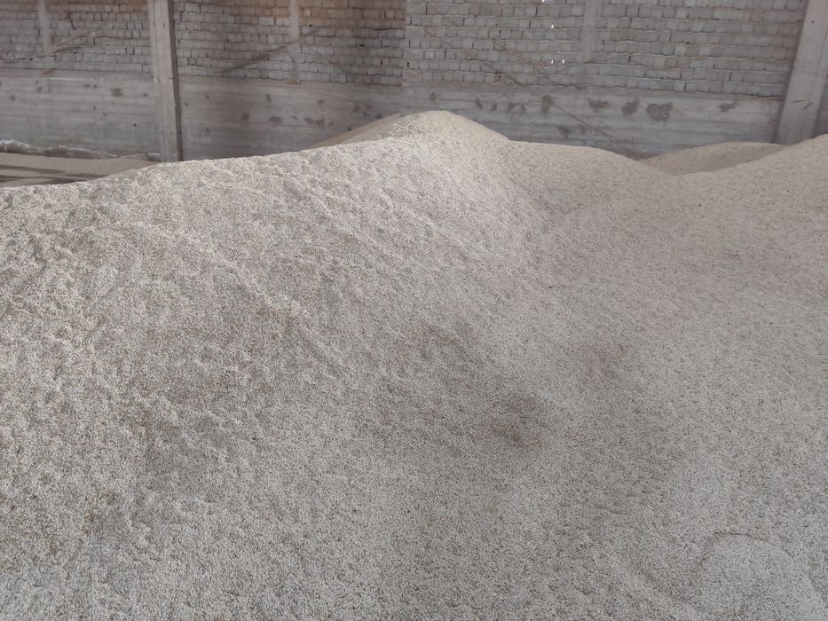 Продается семена сафлора