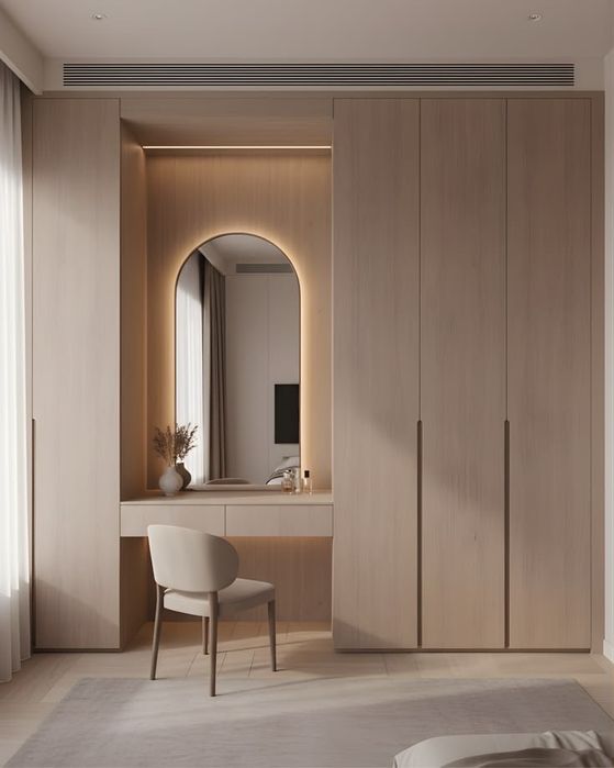 ШКАФ на заказ в Алматы