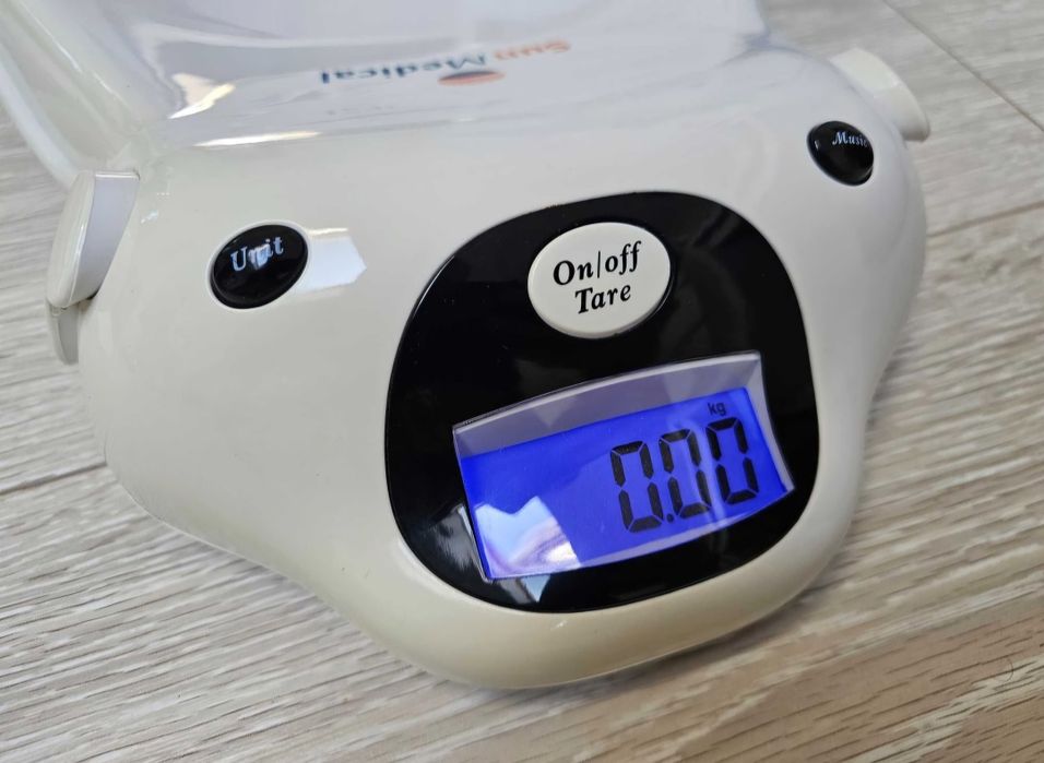 Cantar electric sun medical