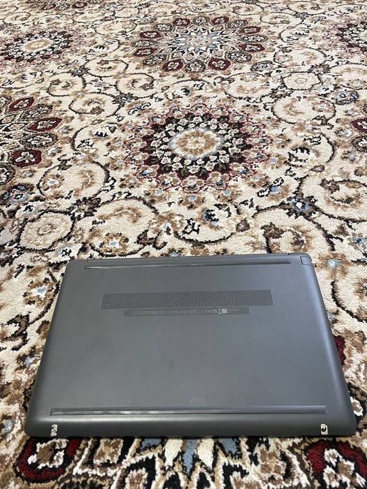 HP noutbuk sotiladi!!!