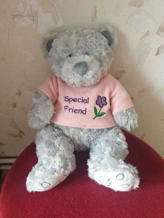 Плюшени играчки,различни сувенири