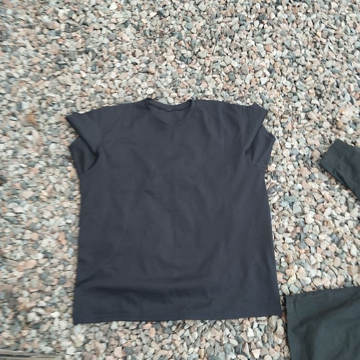 Продам форму охраны