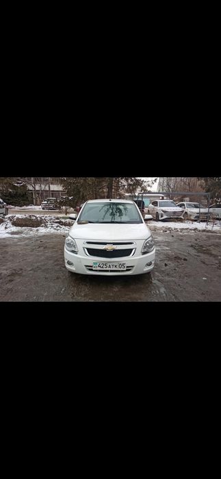 Аренда авто для такси