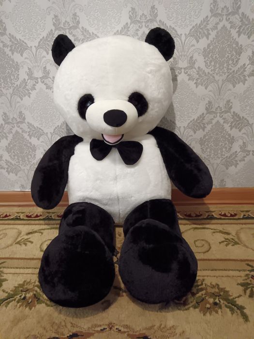 Продам мягкую игрушку
