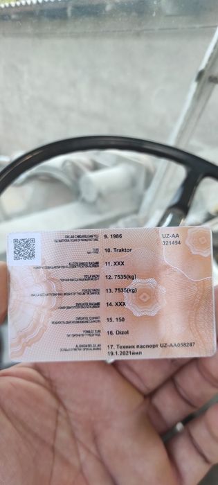 T150 pogruzchik 2.1m³