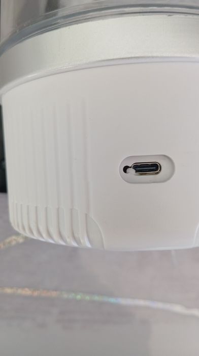 Мини стиралка,мини кір жуғыш