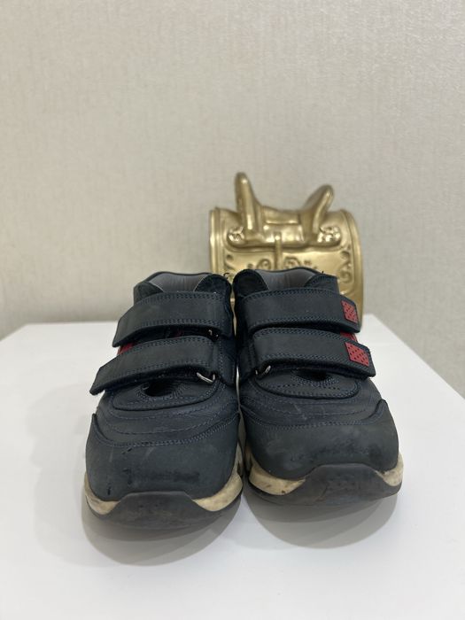 Ботинки Tiflani 27 демисезон