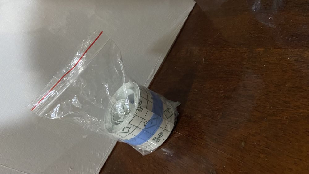 Продажи тату машинку