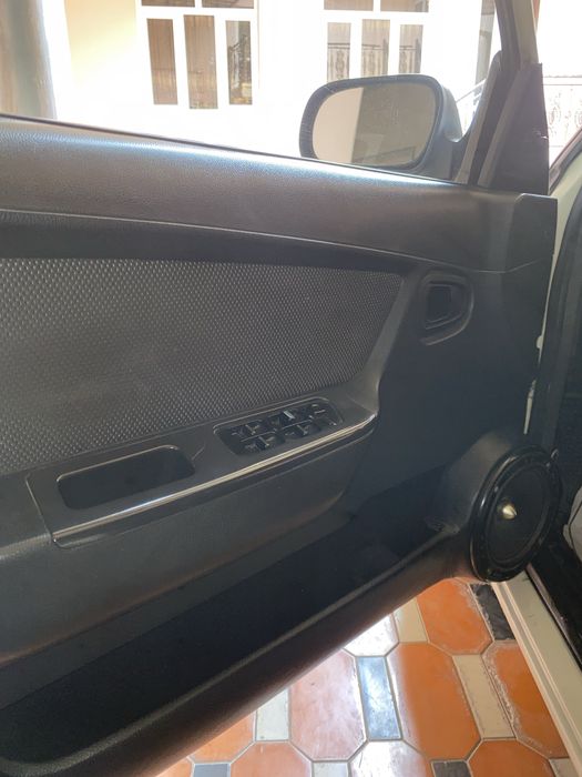 Срочно продам Нексия 2 1.6