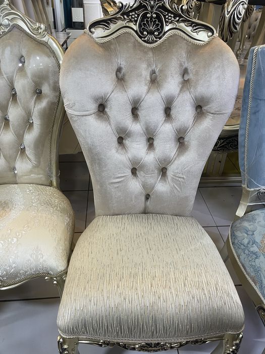 Stol sullar birinchi qoʻl sexdan