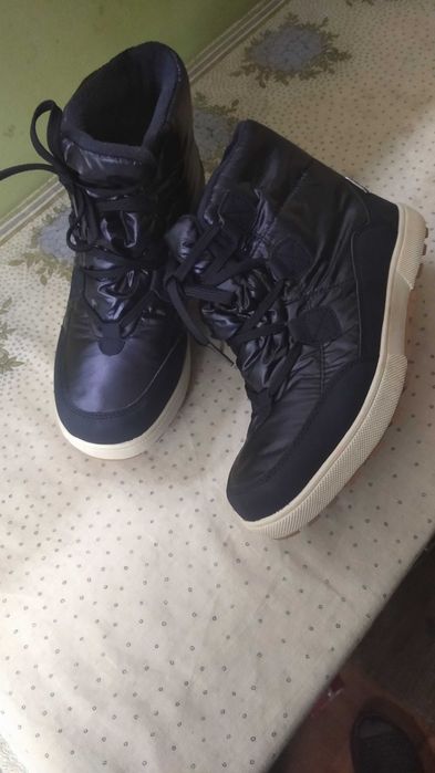 КЕЕN,Gabor,Nike боти и ботуши