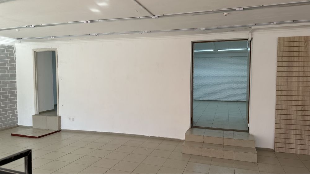 Сдается помещения в аренду