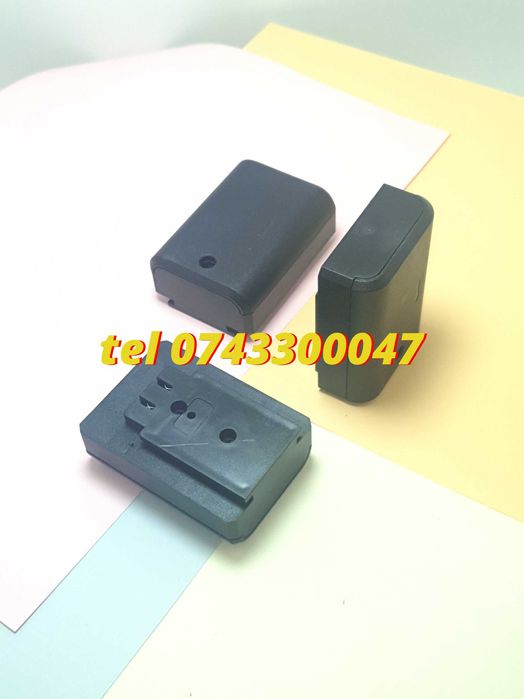 Baterie 3000mah Autonivelanta Laser Pt Kmoon Lvdian Hilda 12 16 Linii