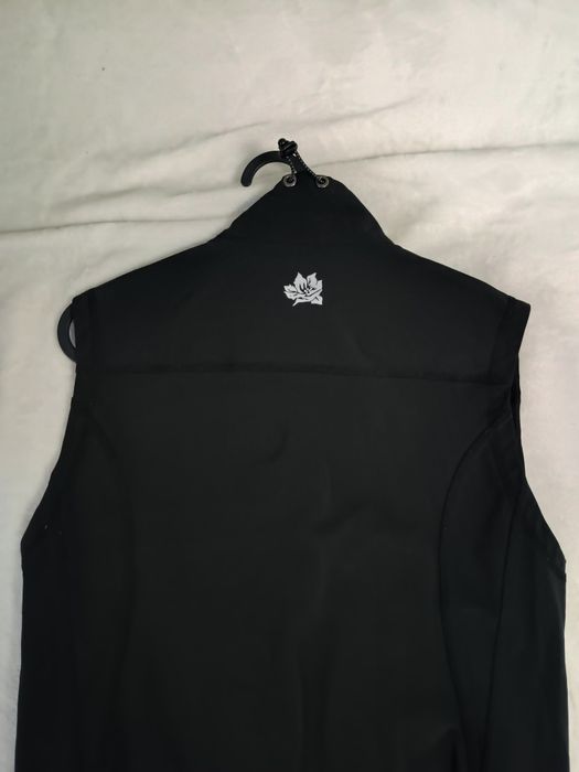 Bluza sport marime S/M