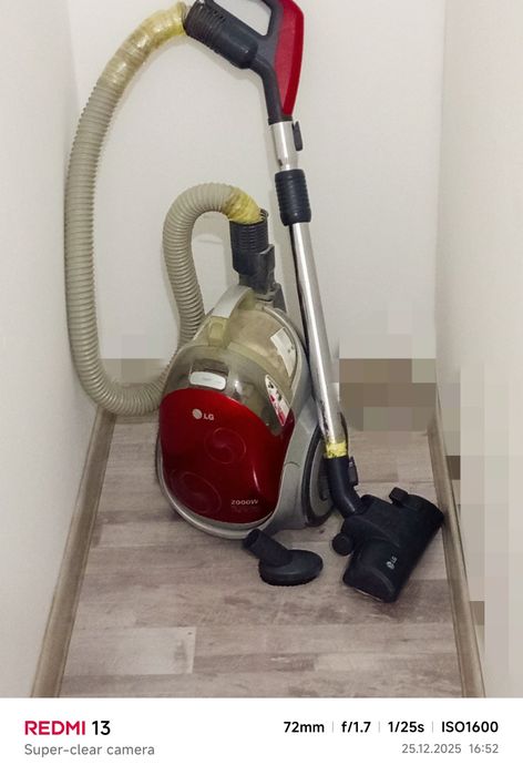 Kalaska Velosiped va argʻimchoq sotiladi