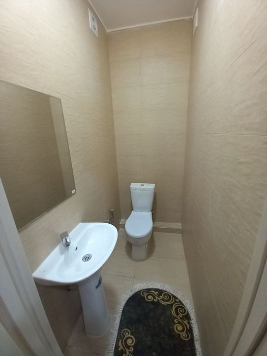 Срочна сдаётся алмазар сити