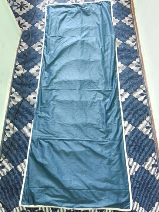 Ку́рпача продаём