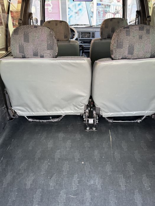 Дамас 2019 йил...