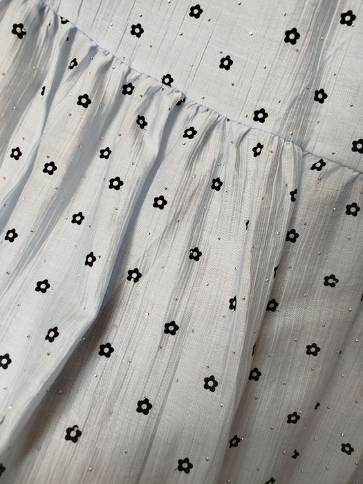 Продаётся юбочка