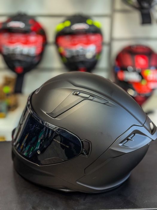 Casca Moto Caberg Avalon X