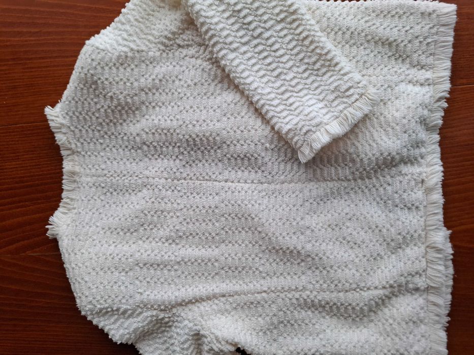 Дамска сако Mango, размер М