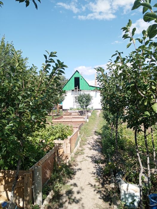 Дача Бам Горняк продаю