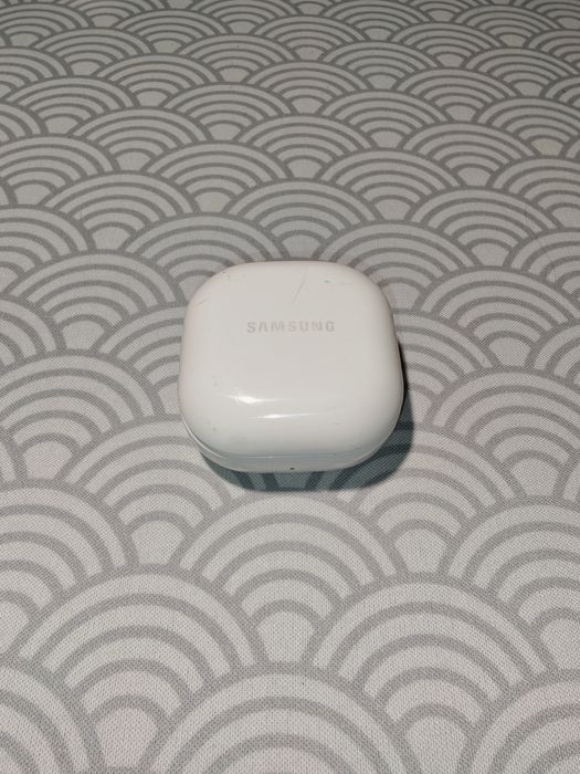 Наушники galaxy buds 2