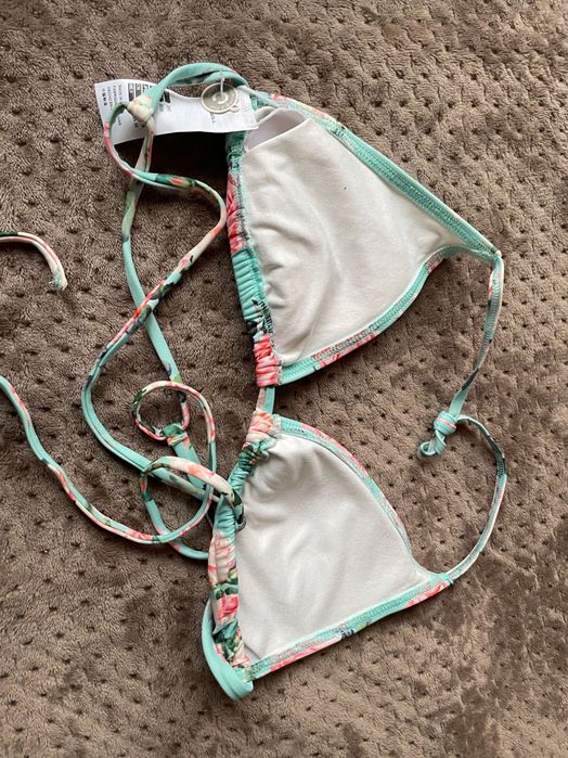 Купальник бикини