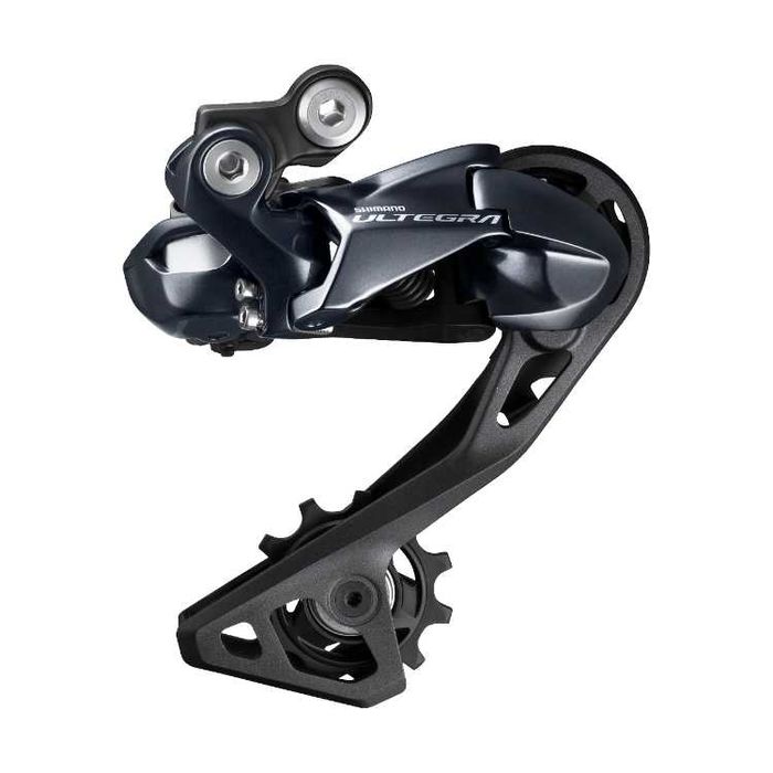 Schimbator spate Shimano Ultegra DI2 RD-R8050-GS 11 viteze