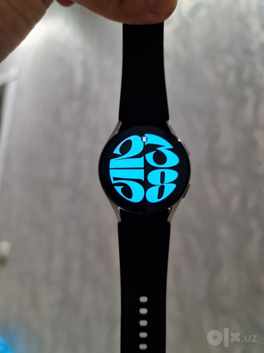 Galaxy watch 5 40 mm