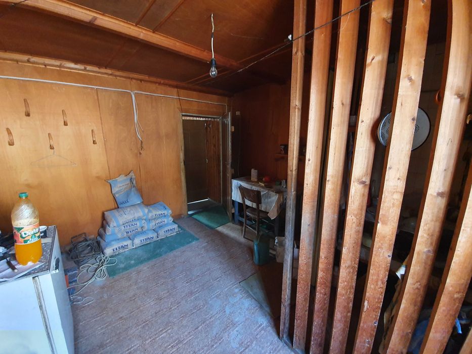 Продава се Къща в с. Пушево, Област Велико Търново - 160 кв.м за 513 €/кв.м - Снимка #3