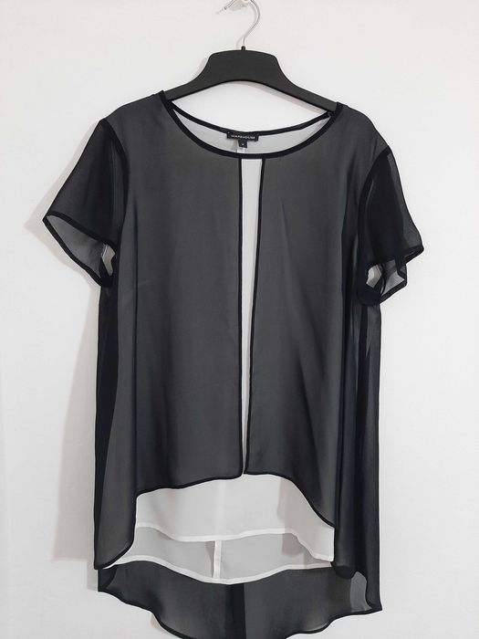 Bluza dama (marimea M)