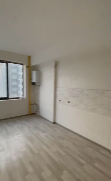 Продается квартира в Новосройке в Центре