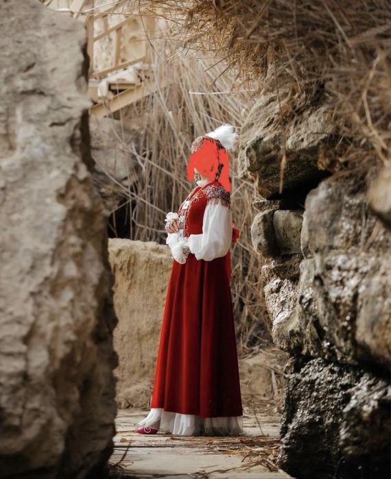 Кажекей камзол сатамын срочно!!!