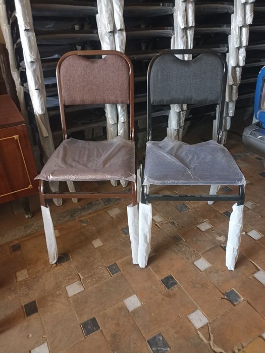 Optom_dona va dastafka